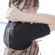 ヒメ日記 2025/01/02 23:34 投稿 りほ 素人系イメージSOAP彼女感大宮館