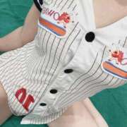 ヒメ日記 2025/01/12 22:46 投稿 りほ 素人系イメージSOAP彼女感大宮館