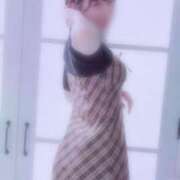 ヒメ日記 2025/01/14 12:04 投稿 りほ 素人系イメージSOAP彼女感大宮館