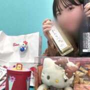 ヒメ日記 2025/01/15 16:55 投稿 りほ 素人系イメージSOAP彼女感大宮館