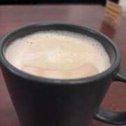 ヒメ日記 2025/01/16 19:00 投稿 りほ 素人系イメージSOAP彼女感大宮館