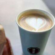 ヒメ日記 2025/01/23 15:04 投稿 りほ 素人系イメージSOAP彼女感大宮館