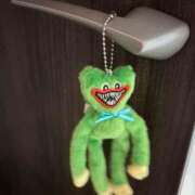 ヒメ日記 2025/02/02 10:01 投稿 りほ 素人系イメージSOAP彼女感大宮館