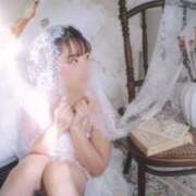 ヒメ日記 2025/02/02 15:00 投稿 りほ 素人系イメージSOAP彼女感大宮館