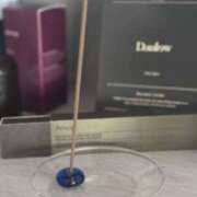 ヒメ日記 2025/02/07 14:45 投稿 りほ 素人系イメージSOAP彼女感大宮館