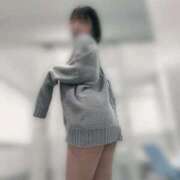 ヒメ日記 2025/02/09 18:57 投稿 りほ 素人系イメージSOAP彼女感大宮館