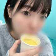 ヒメ日記 2025/02/09 22:31 投稿 りほ 素人系イメージSOAP彼女感大宮館