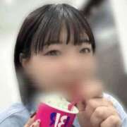 ヒメ日記 2025/02/10 22:15 投稿 りほ 素人系イメージSOAP彼女感大宮館