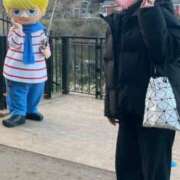 ヒメ日記 2025/02/10 23:31 投稿 りほ 素人系イメージSOAP彼女感大宮館