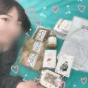 ヒメ日記 2025/02/12 20:02 投稿 りほ 素人系イメージSOAP彼女感大宮館