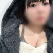 ヒメ日記 2025/02/12 21:02 投稿 りほ 素人系イメージSOAP彼女感大宮館