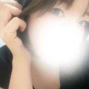 ヒメ日記 2025/02/14 17:01 投稿 りほ 素人系イメージSOAP彼女感大宮館