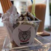 ヒメ日記 2025/02/22 20:45 投稿 りほ 素人系イメージSOAP彼女感大宮館