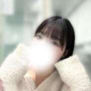 ヒメ日記 2025/02/25 23:01 投稿 りほ 素人系イメージSOAP彼女感大宮館