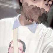 ヒメ日記 2025/02/26 23:04 投稿 りほ 素人系イメージSOAP彼女感大宮館