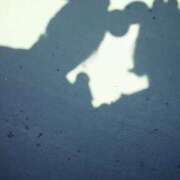 ヒメ日記 2025/03/02 14:00 投稿 りほ 素人系イメージSOAP彼女感大宮館