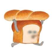 ヒメ日記 2025/03/02 16:00 投稿 りほ 素人系イメージSOAP彼女感大宮館