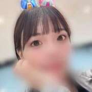 ヒメ日記 2025/03/03 10:30 投稿 りほ 素人系イメージSOAP彼女感大宮館