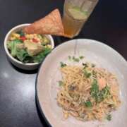 ヒメ日記 2025/03/03 16:21 投稿 りほ 素人系イメージSOAP彼女感大宮館