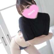 ヒメ日記 2025/03/04 06:30 投稿 りほ 素人系イメージSOAP彼女感大宮館