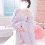 ヒメ日記 2025/03/07 16:52 投稿 りほ 素人系イメージSOAP彼女感大宮館