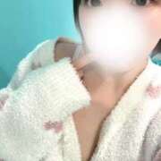 ヒメ日記 2025/03/09 07:30 投稿 りほ 素人系イメージSOAP彼女感大宮館