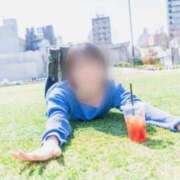 ヒメ日記 2025/03/09 23:13 投稿 りほ 素人系イメージSOAP彼女感大宮館