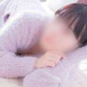 ヒメ日記 2025/03/09 23:46 投稿 りほ 素人系イメージSOAP彼女感大宮館