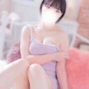 ヒメ日記 2025/03/11 19:01 投稿 りほ 素人系イメージSOAP彼女感大宮館