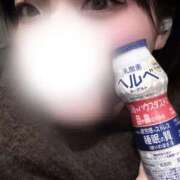 ヒメ日記 2025/03/12 23:01 投稿 りほ 素人系イメージSOAP彼女感大宮館