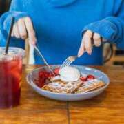 ヒメ日記 2025/03/14 18:03 投稿 りほ 素人系イメージSOAP彼女感大宮館