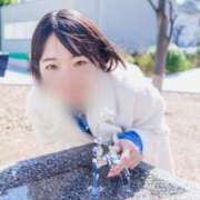 ヒメ日記 2025/03/16 15:15 投稿 りほ 素人系イメージSOAP彼女感大宮館