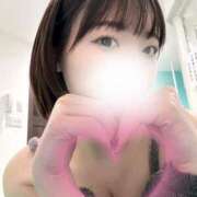 ヒメ日記 2025/03/17 10:32 投稿 りほ 素人系イメージSOAP彼女感大宮館