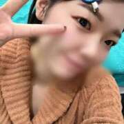 ヒメ日記 2025/03/20 22:35 投稿 りほ 素人系イメージSOAP彼女感大宮館