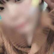 りほ 素人系イメージSOAP彼女感大宮館（大宮/ソープ）