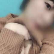 りほ 素人系イメージSOAP彼女感大宮館（大宮/ソープ）
