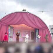 ヒメ日記 2025/03/24 23:29 投稿 りほ 素人系イメージSOAP彼女感大宮館