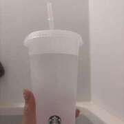 ヒメ日記 2025/03/25 19:53 投稿 りほ 素人系イメージSOAP彼女感大宮館