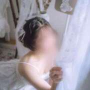 ヒメ日記 2025/03/26 13:30 投稿 りほ 素人系イメージSOAP彼女感大宮館