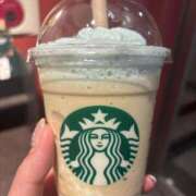 ヒメ日記 2025/03/28 23:51 投稿 りほ 素人系イメージSOAP彼女感大宮館