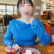 ヒメ日記 2025/03/29 23:58 投稿 りほ 素人系イメージSOAP彼女感大宮館