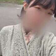 ヒメ日記 2025/03/31 22:02 投稿 りほ 素人系イメージSOAP彼女感大宮館