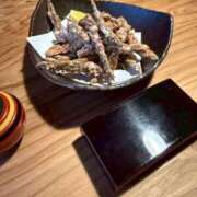 ヒメ日記 2025/03/31 23:57 投稿 りほ 素人系イメージSOAP彼女感大宮館