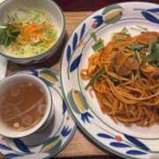 ヒメ日記 2025/04/02 09:45 投稿 りほ 素人系イメージSOAP彼女感大宮館