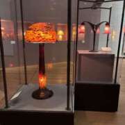 ヒメ日記 2025/04/04 19:02 投稿 りほ 素人系イメージSOAP彼女感大宮館