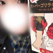 ヒメ日記 2025/04/05 08:30 投稿 りほ 素人系イメージSOAP彼女感大宮館