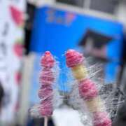 ヒメ日記 2025/04/05 09:30 投稿 りほ 素人系イメージSOAP彼女感大宮館