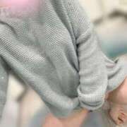 ヒメ日記 2025/04/06 12:02 投稿 りほ 素人系イメージSOAP彼女感大宮館