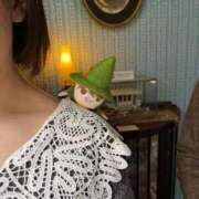 ヒメ日記 2025/04/07 22:01 投稿 りほ 素人系イメージSOAP彼女感大宮館