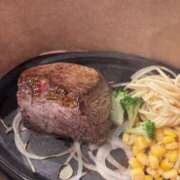 ヒメ日記 2025/04/09 15:01 投稿 りほ 素人系イメージSOAP彼女感大宮館